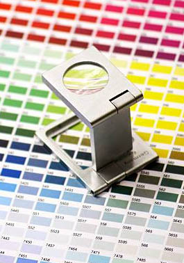 Printing-Quality-Glass