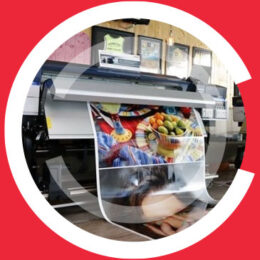 Service_Print_03