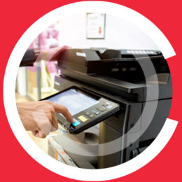 Service_Print_04