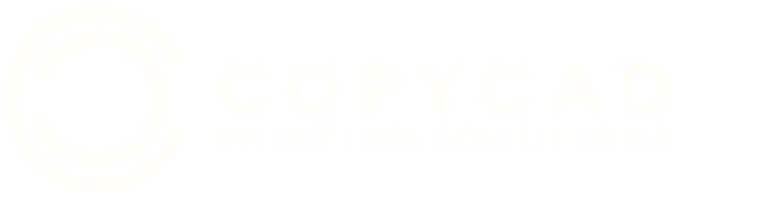 COPYCAD PRINTINGS